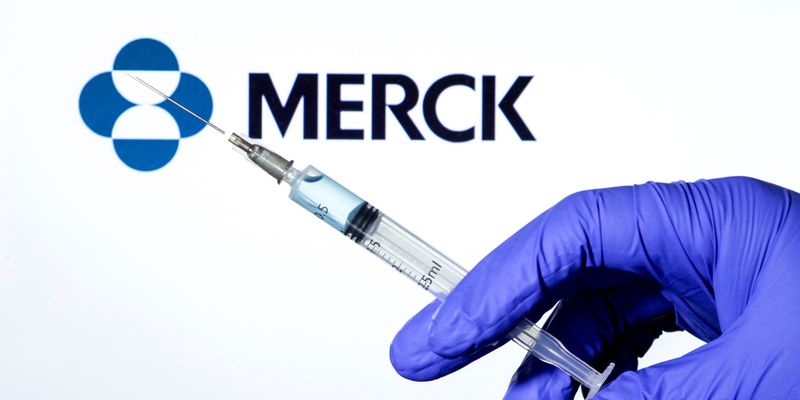 Merck: risultati buoni, la costosa acquisizione nella biotecnologia è positiva