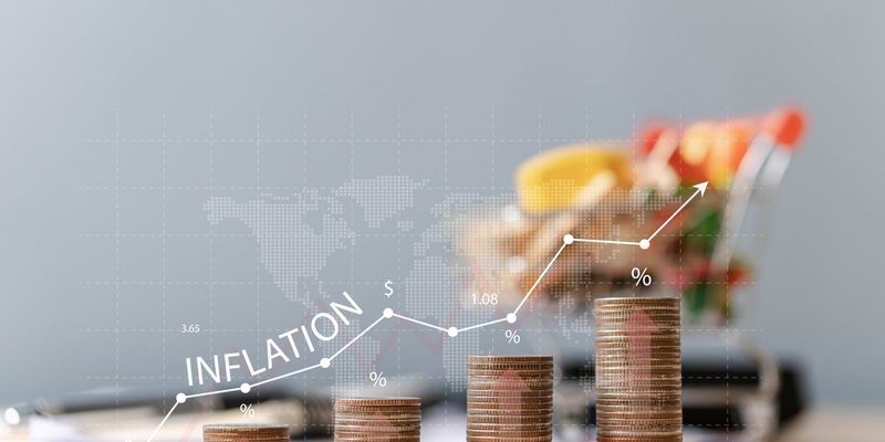 L’Istat conferma il calo dell’inflazione di giugno