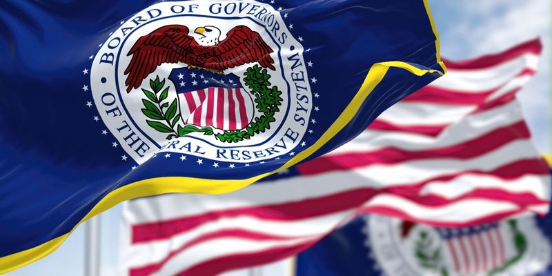 Fed, i dati sugli NFP cambiano la narrativa sui tassi