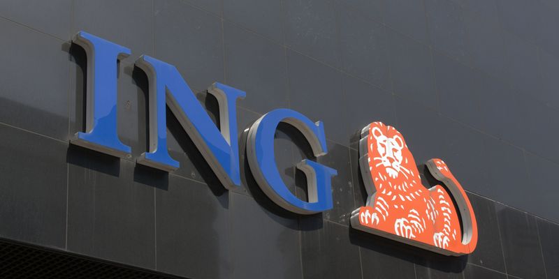 ING: risultati molto buoni e nuovo buyback; l'azione appare sottovalutata