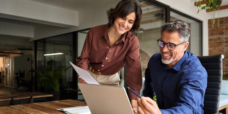 In arrivo il maxi-premio del 18,5% per il certificate sui bancari italiani