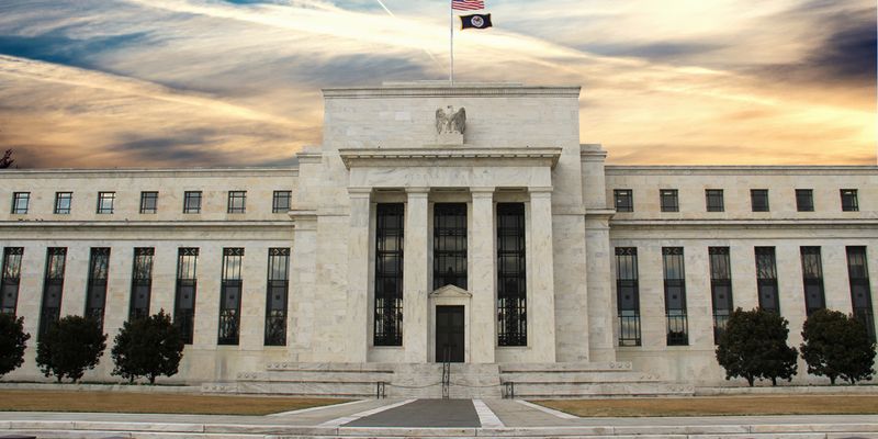 Fed: domani atteso un nuovo taglio dei tassi, tutti i possibili scenari