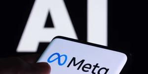 Muse di Meta sarà l’app IA più usata dopo ChatGPT?