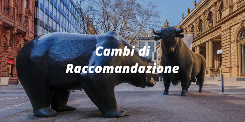 Riflettori su Unicredit
