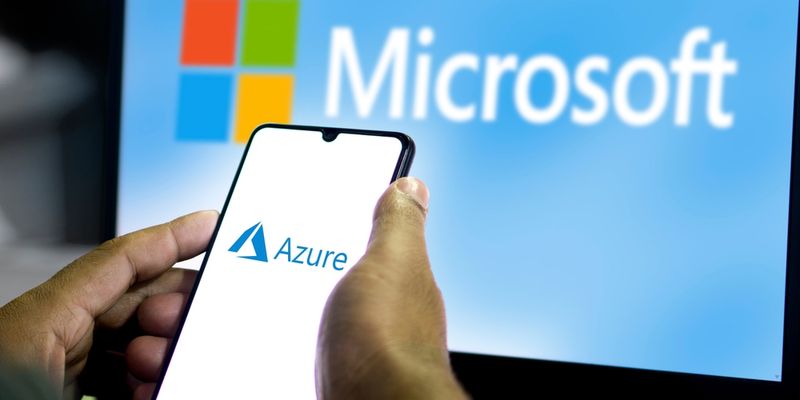 Microsoft investe 400 milioni di dollari nell’AI in Svizzera