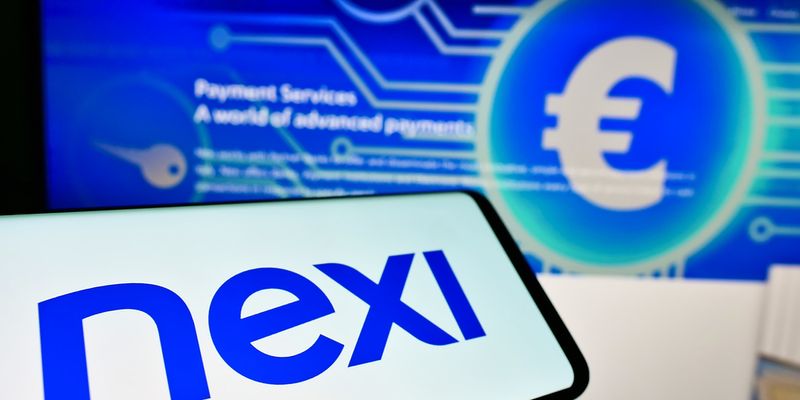 Nexi conferma la guidance 2023 dopo aumento dei ricavi
