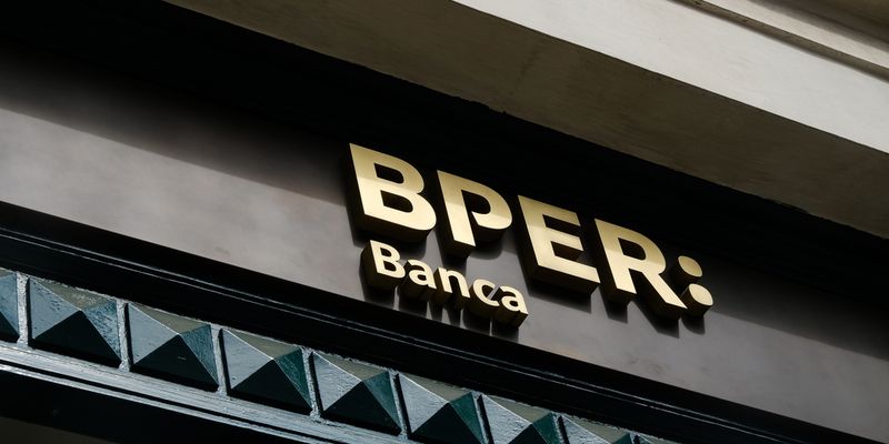 Bper Banca, 1 euro in più per convincere gli azionisti di BP Sondrio