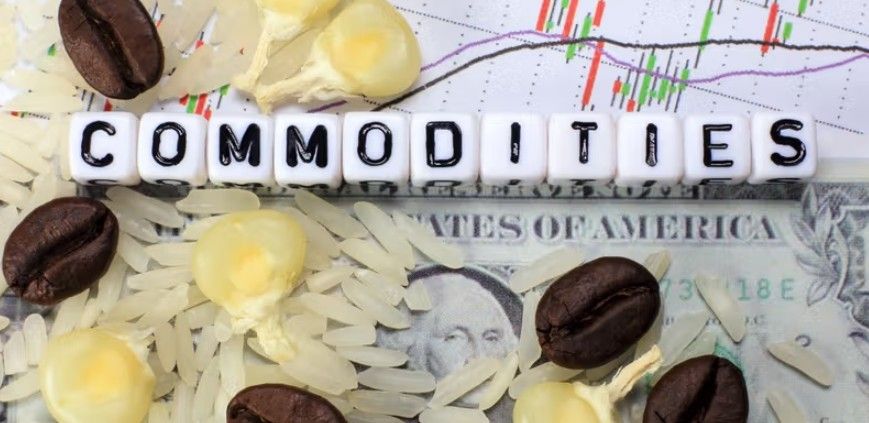 Non solo oro: nuovo balzo per l’argento