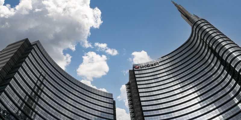 Risiko bancario, presto nuove mosse in Italia secondo Scope Ratings