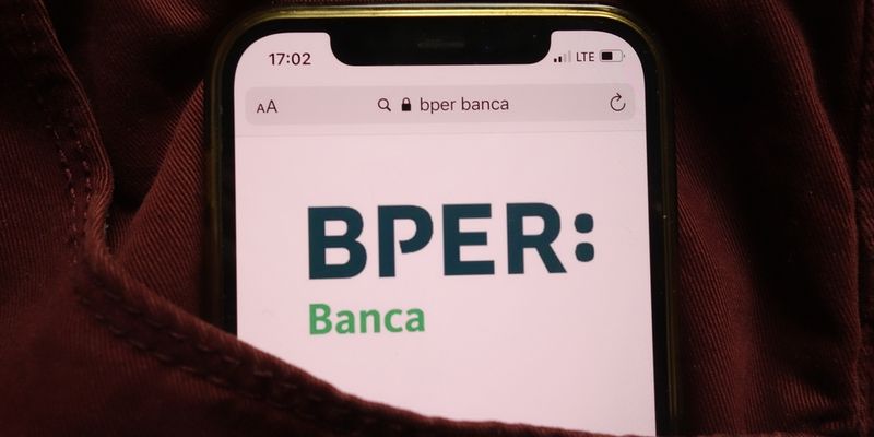 Bper Banca supera il 58% di BP Sondrio