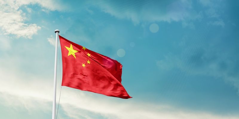 La Cina punta a una crescita del 5%, ma sarà dura
