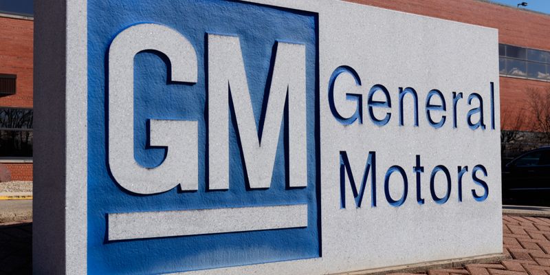 General Motors a sconto, ma risultati e guidance a premio. Alziamo il prezzo obiettivo