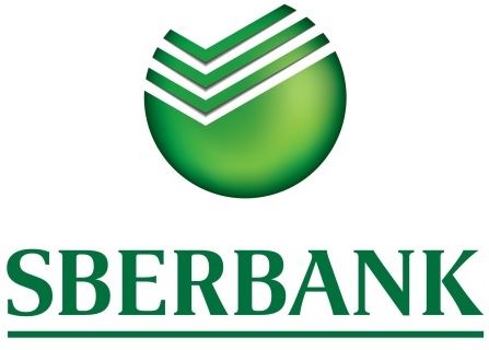 Sberbank