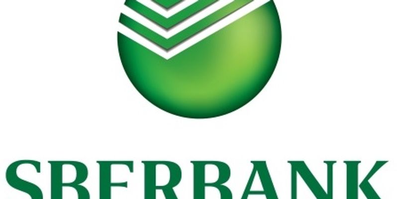 Sberbank
