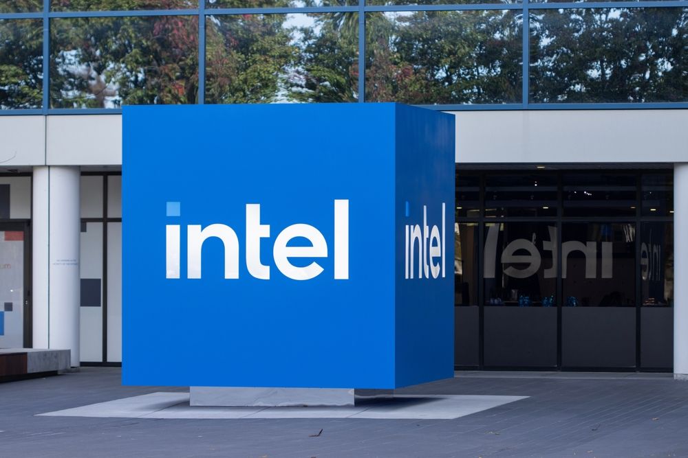 Lip-Bu Tan è il nuovo Ceo di Intel. Wall Street applaude (+11%)