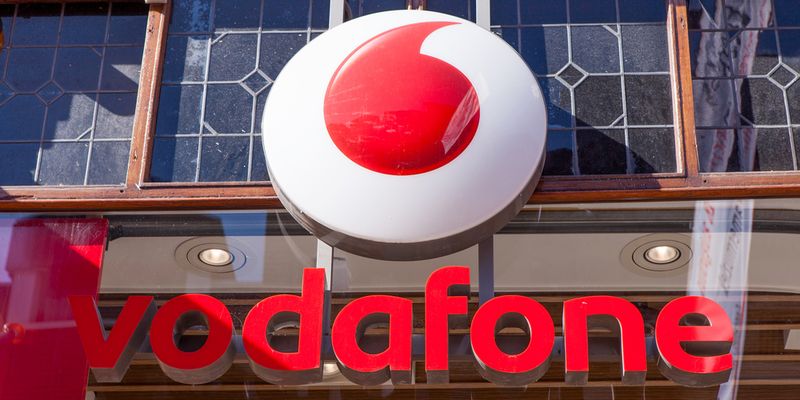 TIM si accende su conferma trattative Vodafone-Swisscom