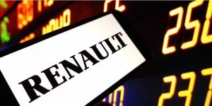Renault, Barclays abbassa il giudizio: pesa la sfida dei risparmi