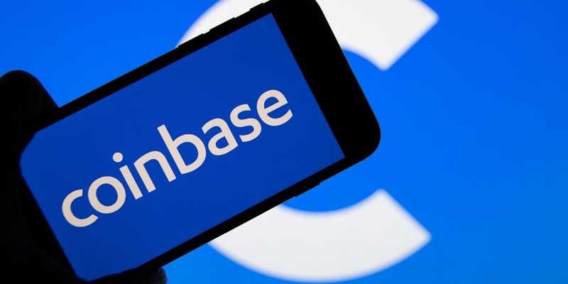 Coinbase, colpo grosso: acquistata Deribit