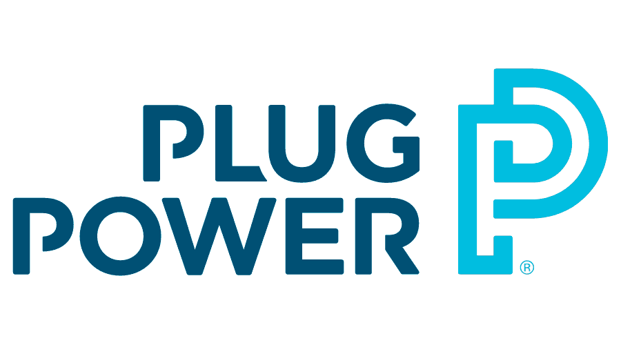 Plug Power Inc