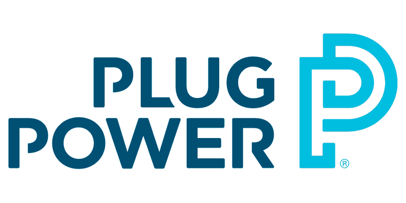 Plug Power Inc