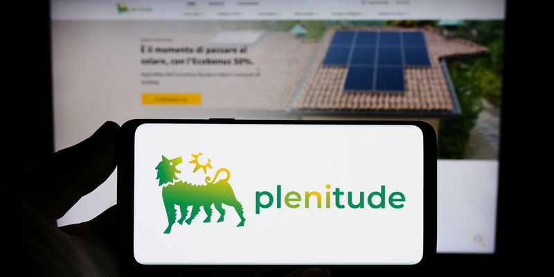 Eni, Ares entra nel capitale di Plenitude. Accordo da 2 miliardi
