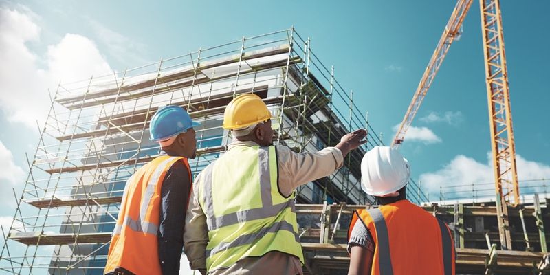 EdiliziAcrobatica di slancio dopo il raddoppio dei clienti