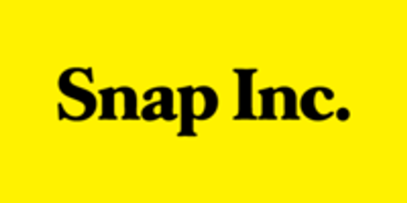 Snap