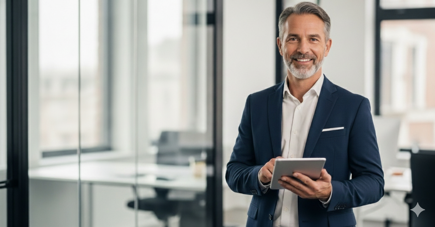 Rendimento fino al 19,47% annuo per il certificate sui colossi bancari europei