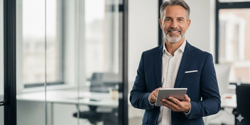 Rendimento fino al 19,47% annuo per il certificate sui colossi bancari europei