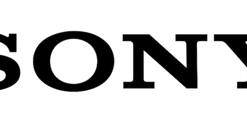 Sony Group Corp