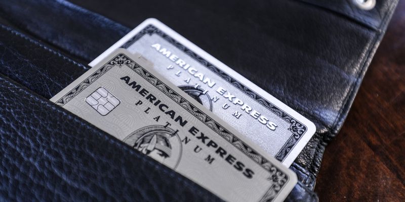 American Express: ottimi risultati e qualità del credito elevata