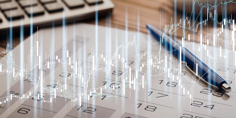 Prossima emissione Titoli di Stato novembre 2025