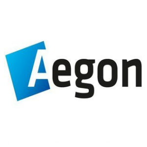 Aegon