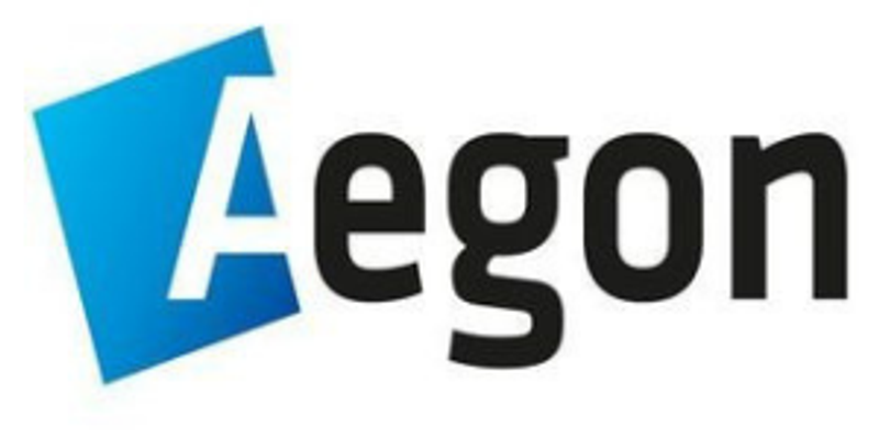 Aegon