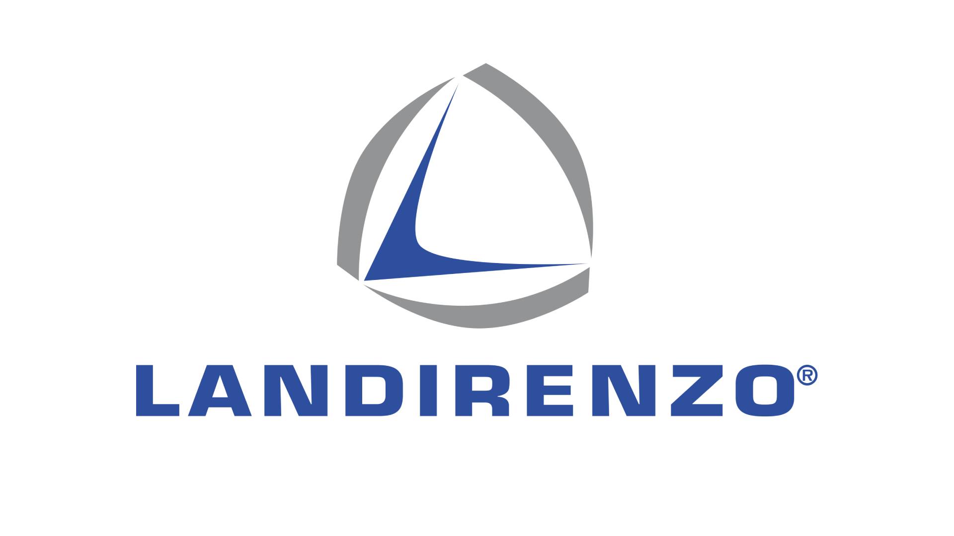 Landi Renzo
