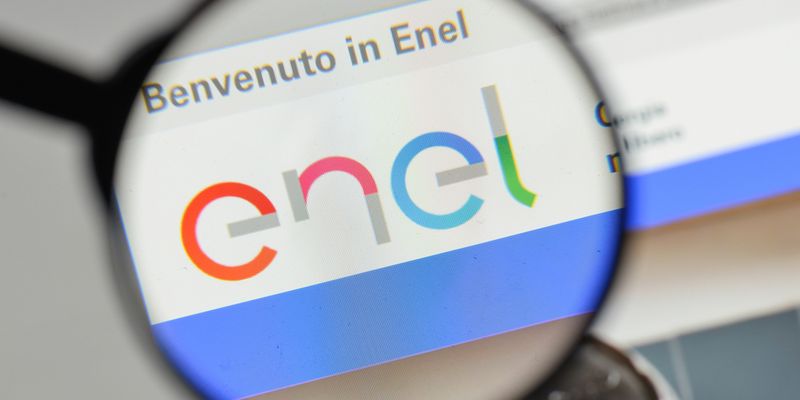 Enel aumenta la capacità installata negli USA