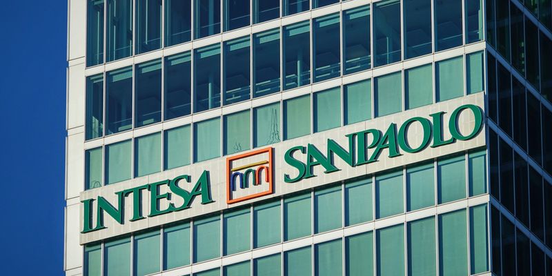 Intesa Sanpaolo, punto di ingresso interessante secondo Kepler
