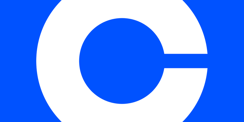 Coinbase