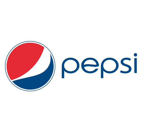 PepsiCo
