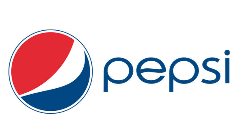 PepsiCo
