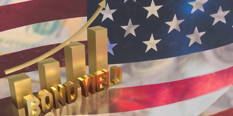 Curva dei rendimenti Usa: perché è sempre più ripida