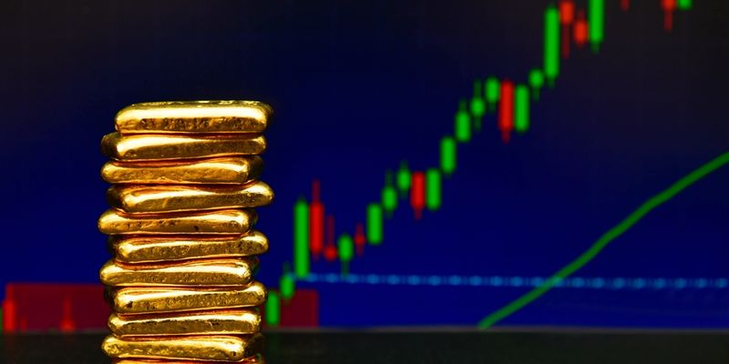 Cavalcata dell’oro: è ancora record