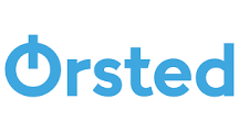 Ørsted