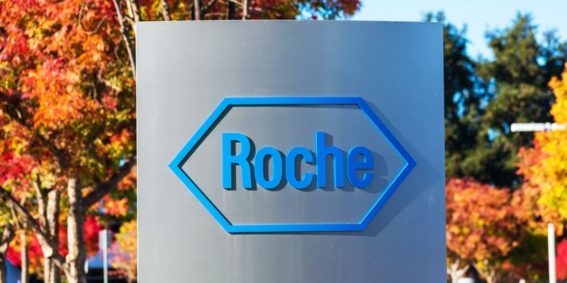 Roche mette un piede nell’eldorado dei farmaci per l’obesità