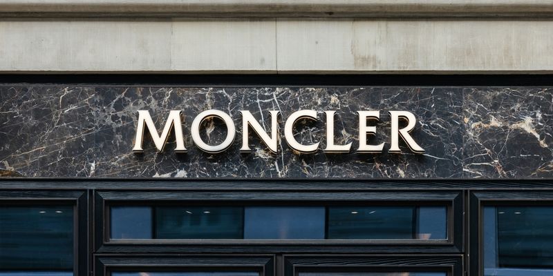 Lvmh scommette su Moncler