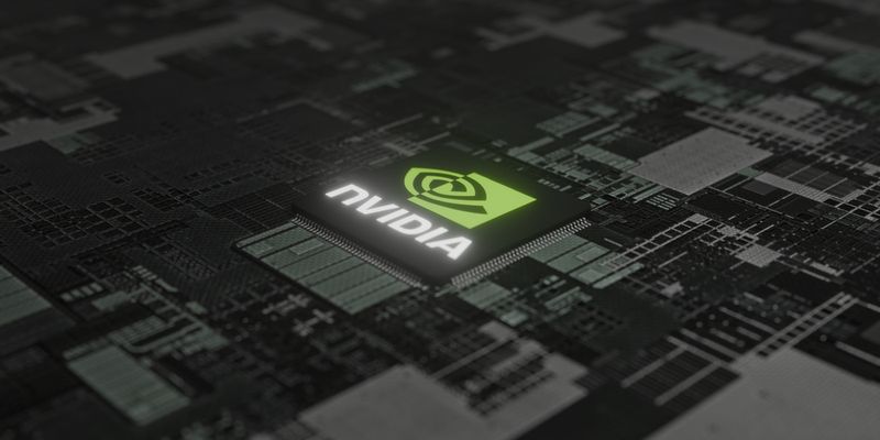 Nvidia nel mirino dell’Antitrust di Pechino. Titolo in ribasso