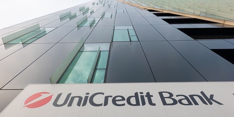 Ops Unicredit – Banco Bpm, l’UE pronta a bocciare il golden power