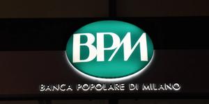 Dividendo Bpm 2026: Acconto, saldo e date stacco
