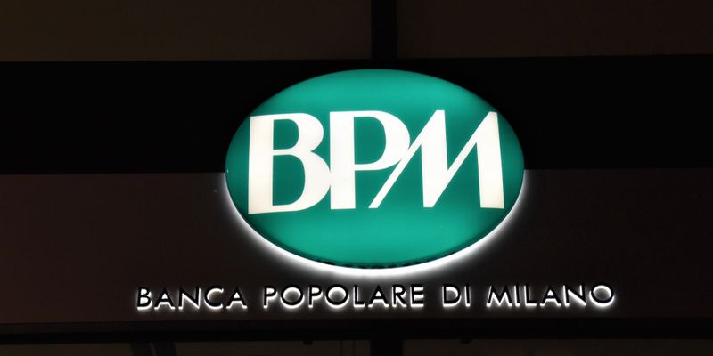 Dividendo Bpm: Acconto, saldo e date stacco