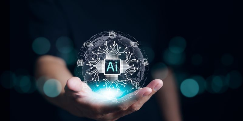 ServiceNow: valido player nell'ambito dell'Intelligenza Artificiale